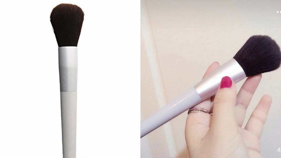 延禧攻略袁春望扮演者是谁