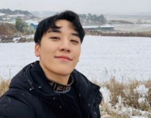 供应迷奸水！BIGBANG胜利夜店爆代客捡屍